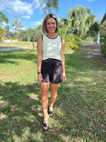Audrey top