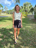 Audrey top