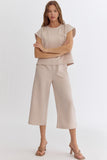 Nora pants