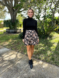 Annie skirt