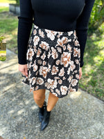 Annie skirt