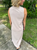 Remi dress