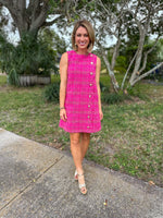 Emma dress