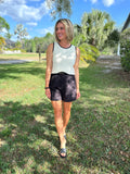 Audrey top