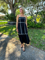 Esme dress