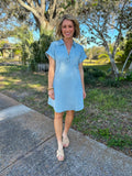 Brayden dress