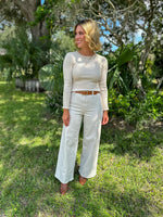 Jane top