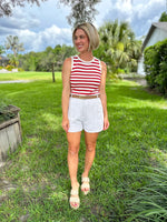 Liberty top