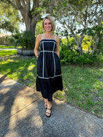 Esme dress