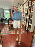Linny shorts