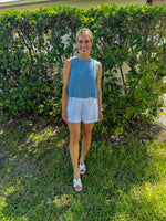 Linny shorts