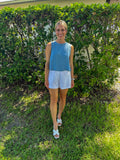 Linny shorts