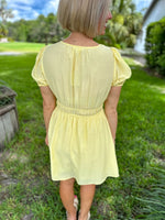 Kerrygold dress