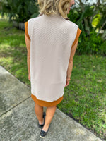 Enid dress