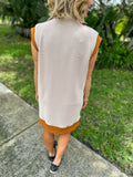 Enid dress