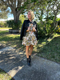 Haisley dress