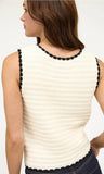 Audrey top