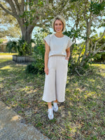 Nora pants