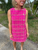 Emma dress