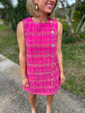 Emma dress