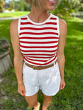 Liberty top