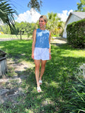 Linny shorts