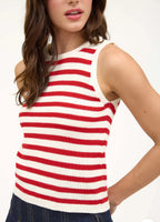 Liberty top