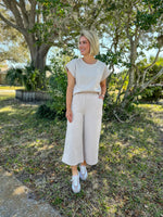 Nora pants