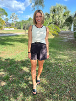 Audrey top