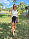 Audrey top