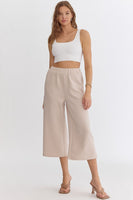 Nora pants