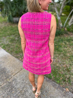 Emma dress