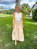 Saint dress