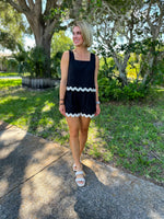 Colette Top