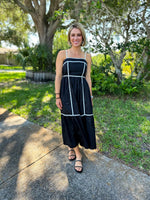Esme dress