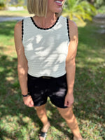 Audrey top