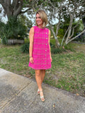 Emma dress