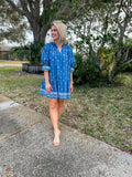 Jay dress
