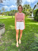 Liberty top