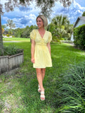 Kerrygold dress