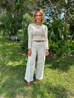 Jane top