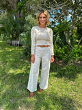 Jane top