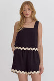 Colette Top