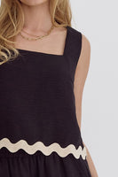 Colette Top
