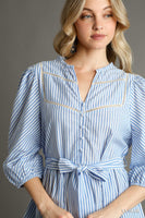 Charlie dress