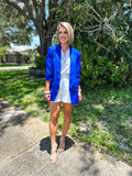 Dessi shorts