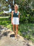 Sara tank
