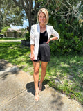 Dessi shorts