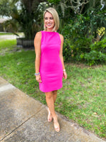 Veronica Dress