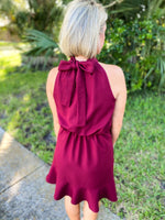 Millie Dress